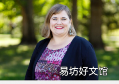 运动观可以抑制衰老焦虑