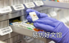 全球首个采集脑转移活体样本将帮助每位患者接受最有效的治疗