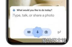 谷歌解释Gemini的AI图像生成出了什么问题