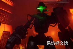 网络奇兵重制版终于将于5月登陆PlayStation和Xbox游戏机