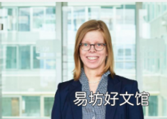 内部众筹促进创新并吸引员工