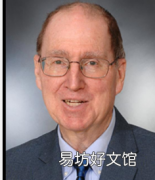 儿科学会授予艾伦乔布博士2024年APS约翰霍兰奖
