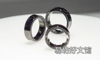 据传Galaxy Ring将于今年夏天上市数量足以满足需求