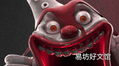 Steam上热门的新独立恐怖游戏是PT与生化危机的结合