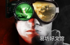 经典RTS游戏登陆Steam