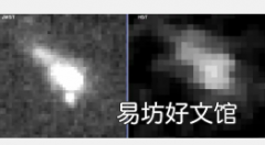 富含气体的婴儿星系点燃了早期宇宙