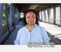 北卡罗来纳大学健康中心开始针对胶质母细胞瘤的新的有前景的临床试验