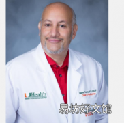 儿科学会评选Glenn Flores博士为2024年DavidGNichols健康公平奖获得者