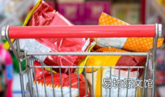 不健康的食物会增加心血管疾病和中风的风险