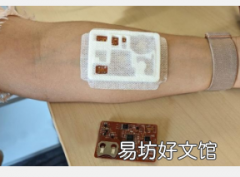 伍斯特理工学院研究人员领导了为有色人种早产儿开发氧气传感器的项目