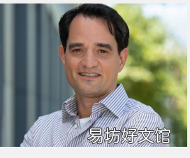儿童脑肿瘤中的DNA环复发风险加倍