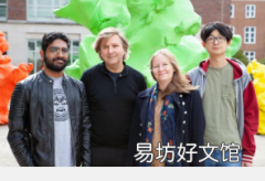 使用FUN PROSE预测真菌基因的反应
