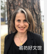 便宜的药物和昂贵的药物一样可以预防偏头痛
