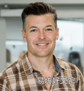 找到内脏肠道疼痛的根源