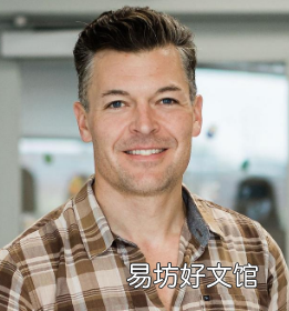 找到内脏肠道疼痛的根源