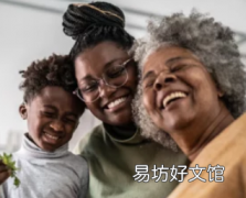 根据科学感恩可以极大地促进您的心脏健康