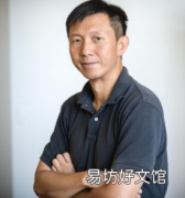 德克萨斯州水资源管理的领导者