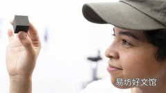 利用植物糖和螺旋藻生物塑料的未来
