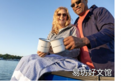 BENNINGTON推出新服装和配饰系列