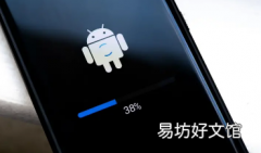 Android 14 QPR3 Beta 2像素软变砖修复方法如下