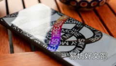 Pixel用户现在可以在Threads上使用UltraHDR图像10位HDR视频
