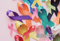 从2000年到2020年年龄调整后的癌症亡率有所下降