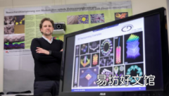 格拉茨工业大学研究人员优化光学活性纳米结构的3D打印
