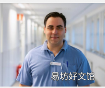 患有唐氏综合症的心脏病患者的生存率更高