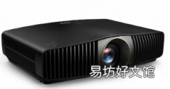 明基家庭影院投影机明基W5800售价65万卢比
