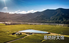 富邑葡萄酒庄园扩大在新西兰的业务