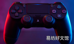 如何将PS4控制器连接到PC