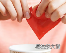 人造甜味剂会改变您的微生物组吗