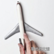 非传统成功之旅的10个教训