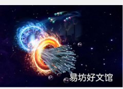 催化组合将二氧化碳转化为固体碳纳米纤维