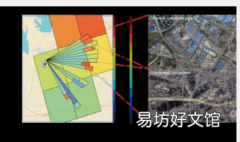 先进的小时百米高光谱遥感揭示精细尺度的大气排放