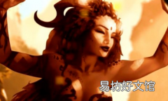 博德之门3开发者必备的突破性RPG现已享受80%折扣