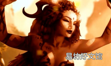博德之门3开发者必备的突破性RPG现已享受80%折扣