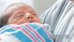什么是胎儿手术它有何变化