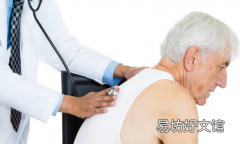 对于慢性阻塞性肺病患者来说肺康复可能很难