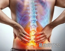 高浓度辣椒素贴剂可以降低神经性疼痛强度