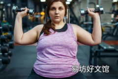 运动强度持续时间会影响肥胖2型糖尿病患者的CKD 风险