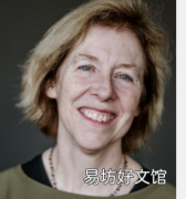 Fiona M. Watt因其在皮肤干细胞方面的开创性工作而荣获2024年ISSCR成就奖