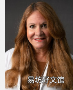 由UT健康科学中心教授领导的ZODIAC临床试验可能会对中风护理产生重大影响
