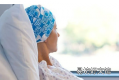患有中枢神经系统疾病的成人白血病患者的总体生存率更差