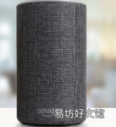 如何在Alexa上播放苹果音乐