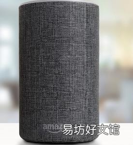 如何在Alexa上播放苹果音乐