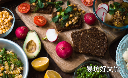有助于改善血液循环不良的食物