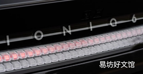 现代商标指向第二款较小的电动皮卡