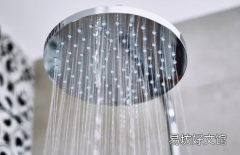 使用过滤淋浴喷头会对您的健康产生影响吗