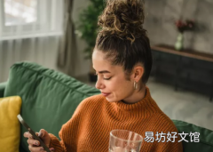 多喝水可以帮助缓解皮肤干燥问题吗
